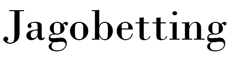 Jagobetting